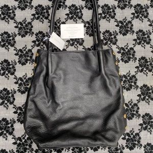Hammitt Oliver Medium Tote